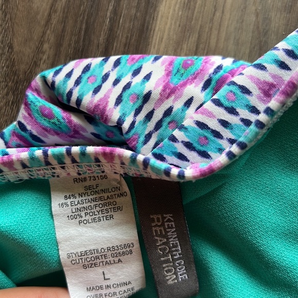 Bikini Swimsuit Bottom - Picture 3 of 3